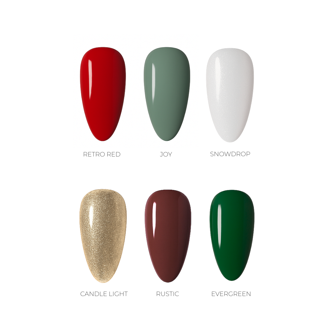 Abonnement box mensuelle