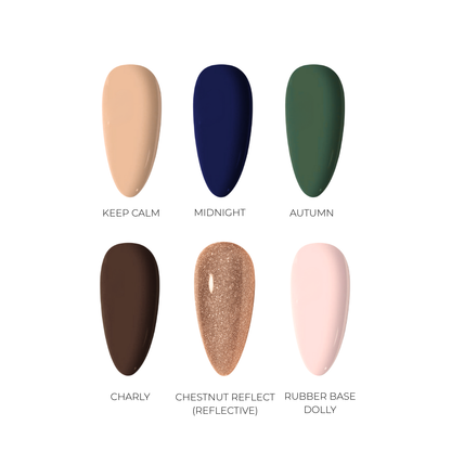 Abonnement box mensuelle