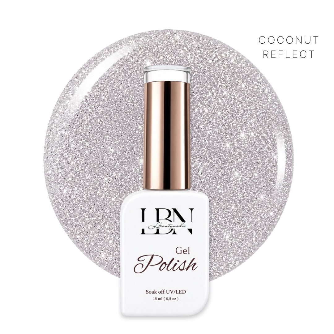 Coconut Reflective
