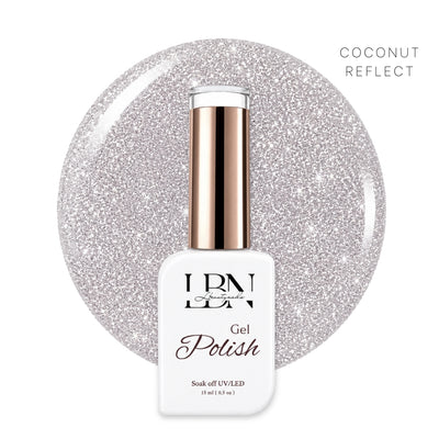 Coconut Reflective