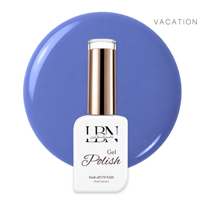 Vacation