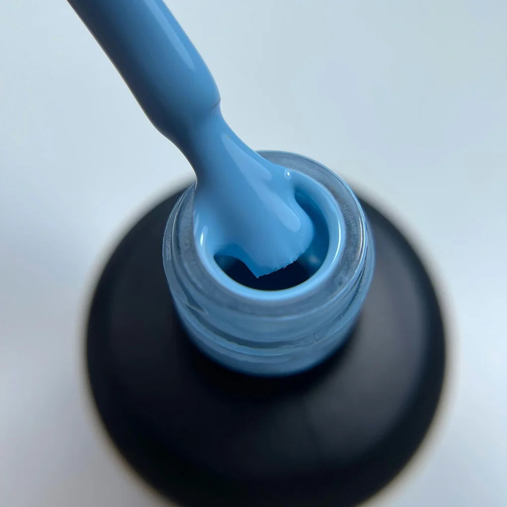 AM056 - Lbeautynails