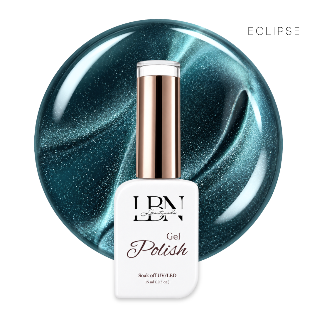 Éclipse