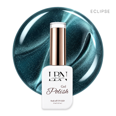 Éclipse