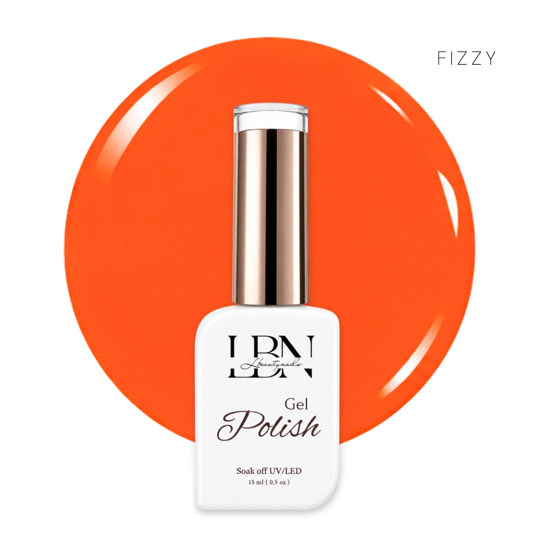 Fizzy