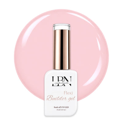 Flexi Builder Gel Fée de Noël