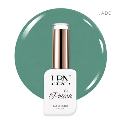 Jade