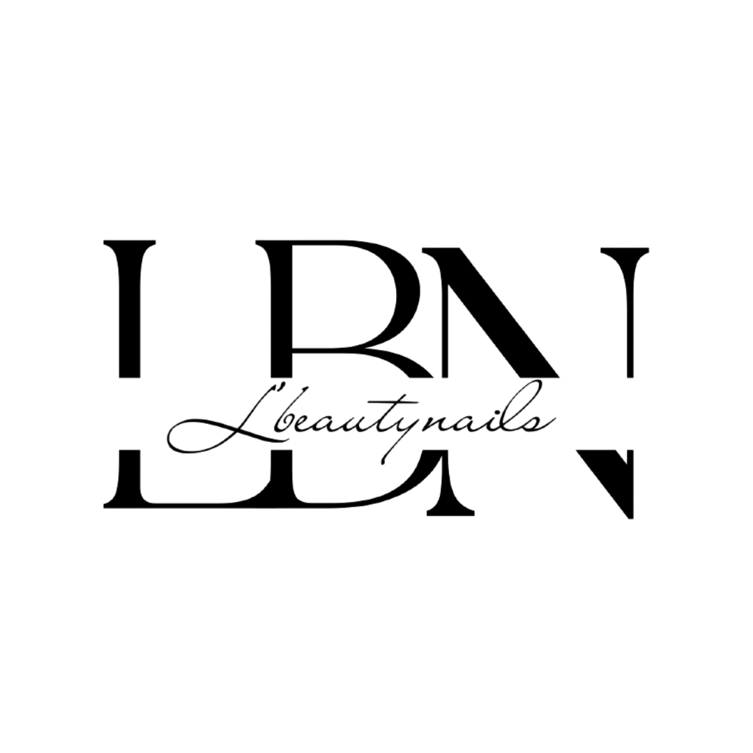 alt-tag