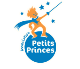 <strong>1 coffret vendu = 1 € est reversé à l'association Petits Princes</strong>