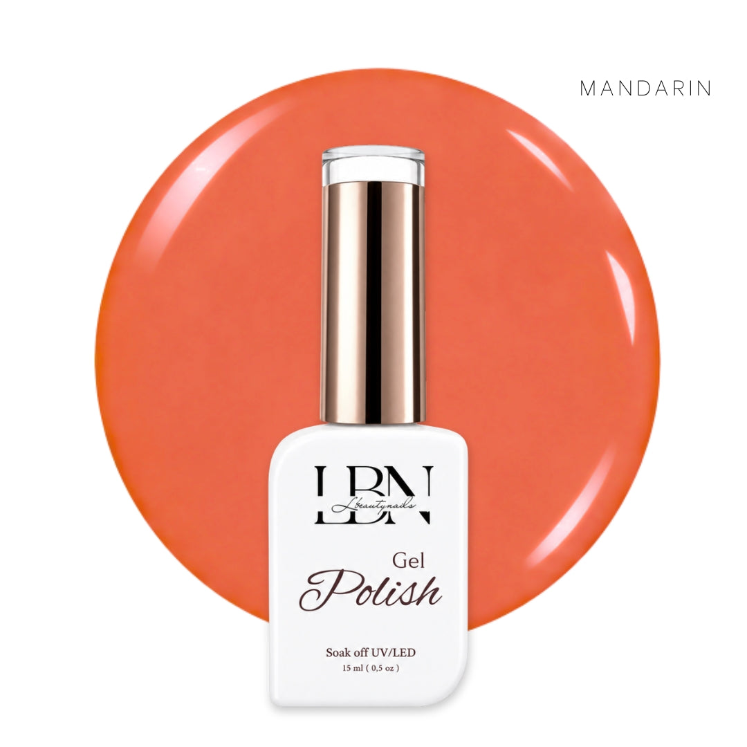 Mandarin