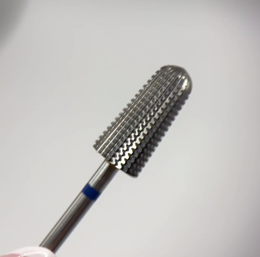 Embout dépose grain moyen