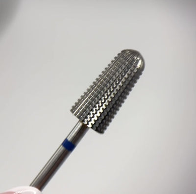 Embout dépose grain moyen