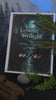 clip collection lost in twilight
