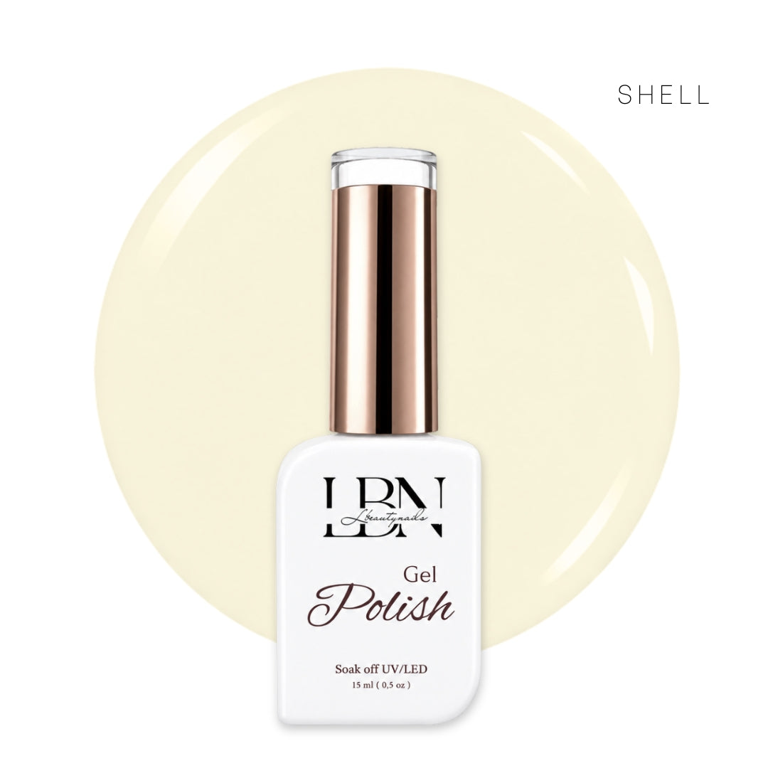 Shell