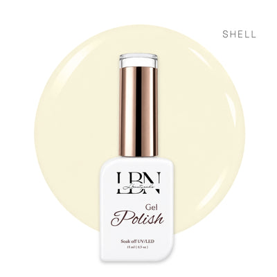 Shell
